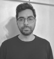 Saadallah Hwalla