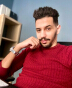 Yassine********_on BuildMost