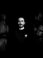 Mamdouh Mohamed Radwan Sweidan
