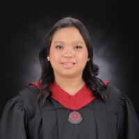 Hazel Dianne B. Almero