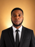 Goodness Adeniyi