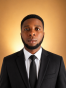 Goodness********_on BuildMost