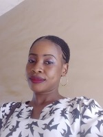 Akua Stephanie Hembafan