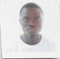 Esu*******_on BuildMost