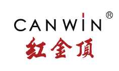 红金顶