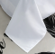Hotel bed sheet酒店床单