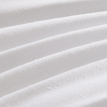 down pillow 羽绒枕
