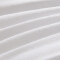 down pillow 羽绒枕