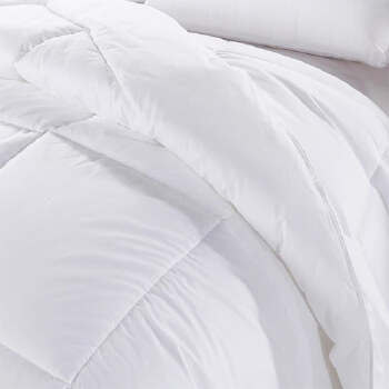 duvet 被芯