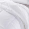 duvet 被芯