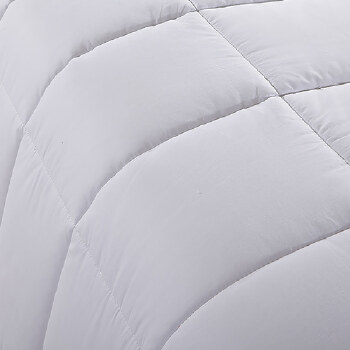 duvet 被芯