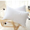 down pillow 羽绒枕