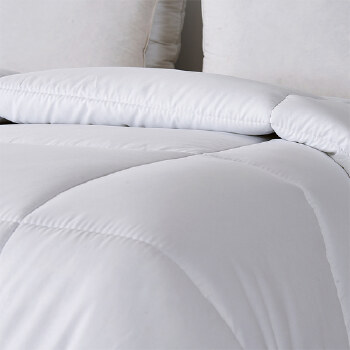 duvet 被芯