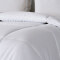 duvet 被芯