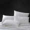 down pillow 羽绒枕