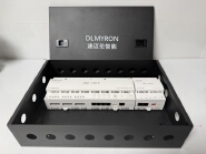 客控RCU定制主机模块