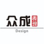 东********_on BuildMost