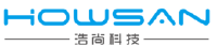 深圳市浩尚科技有限公司