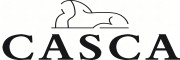 可仕凯CASCA