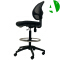 (AS-D2292A)High-Quality Cheap Versatile Modern Office Chair with Ergonomic Support Features