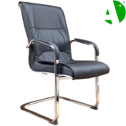 AS-D2284 Wholesale Cheap Contemporary Mesh Desk Chair for Home and Office Use