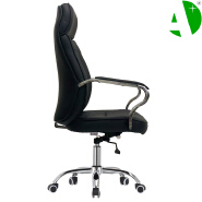 (AS-B2787CZ) Factory Direct Sale Stylish Computer Chair for Home Office and Conference Rooms