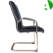 (AS-D2284)Wholesale Cheap Contemporary Mesh Desk Chair for Home and Office Use