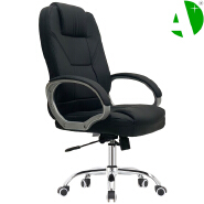 (AS-B2897C)Foshan Factory Ergonomic Foshan Office Chair for Comfort and Style