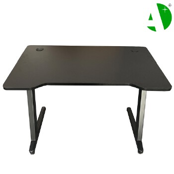 AS-A2012-1006 Source Factory Modern Wholesale Gaming Table for Competitive Play and Style