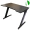 AS-A2012-1006 Source Factory Modern Wholesale Gaming Table for Competitive Play and Style