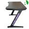 AS-A2012-1006 Source Factory Modern Wholesale Gaming Table for Competitive Play and Style