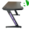 AS-A2012-1006 Source Factory Modern Wholesale Gaming Table for Competitive Play and Style