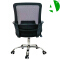 AS-B2889 Premium Wholesale Market Plastic Luxury Office Chair for Home Use