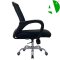 AS-B2851 Factory Direct Sale Adjustable Gaming Chair with Lumbar Support for Long Hours