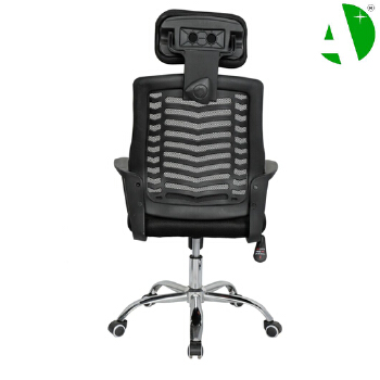 AS-C2054 Discount Price Elegant Church Chairs for Comfortable Worship and Gathering
