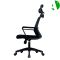 AS-C2304 Foshan Local Factory Versatile Plastic Chairs in Wholesale for Outdoor and Indoor Spaces