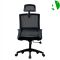 AS-C2304 Foshan Local Factory Versatile Plastic Chairs in Wholesale for Outdoor and Indoor Spaces