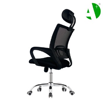 (AS-C2818)Comfortable Budget Affordable Modern Office Chairs for Bulk Purchase and Resale