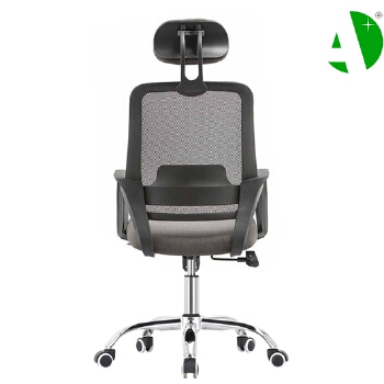 AS-C2889 omfortable Budget Ergonomic Modern Office Chair for Ultimate Comfort and Support