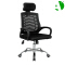 AS-C2054 Discount Price Elegant Church Chairs for Comfortable Worship and Gathering