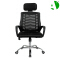 AS-C2054 Discount Price Elegant Church Chairs for Comfortable Worship and Gathering