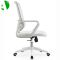 AS-B2888WHN Wholesale Price Sleek Modern Office Chair for Home Use and Productivity