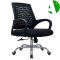 AS-B2851 Factory Direct Sale Adjustable Gaming Chair with Lumbar Support for Long Hours