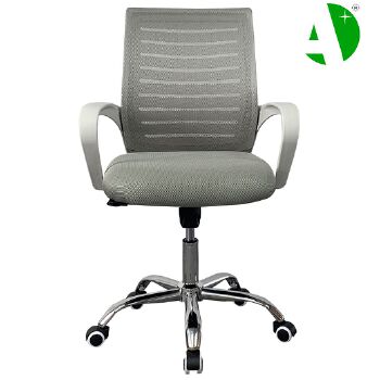 AS-B2309WH Discount Price Chinese Office Furniture Designed in Foshan for Modern Workspaces