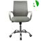 AS-B2309WH Discount Price Chinese Office Furniture Designed in Foshan for Modern Workspaces