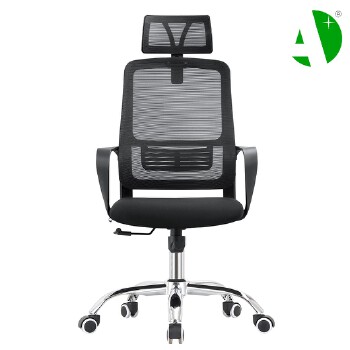 AS-C2888 Durable Wholesale Stylish Modern Office Chair for Home Workspace Enhancement