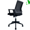 AS-B2825N)Modern Lift Chair for Home Office and Workspace Use