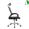 AS-C2053A Foshan Leisure Comfortable Budget Gaming Plastic Wholesale Swivel Mesh Modern Office Chair Furniture