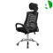 AS-C2054 Discount Price Elegant Church Chairs for Comfortable Worship and Gathering