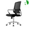 AS-B2888 Wholesale Price Ergonomic Computer Chair for Home Office Comfort and Style